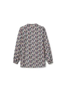 Nah/Studio Bluse - Bio-Baumwolle - Gr. 36