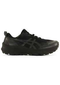 asics Gel-Trabuco 12 GTX Trail running shoes Men (44, black)