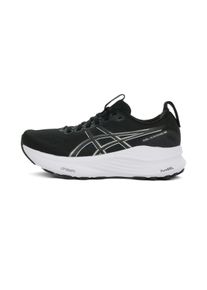 asics Gel Kayano 32 (Wide) Herren