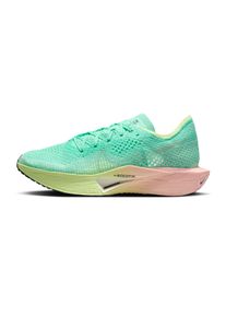 Nike ZoomX Vaporfly Next% 3 FK Women