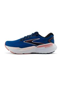 Brooks Glycerin GTS 21 Women