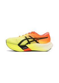 asics Metaspeed Edge Paris Unisex