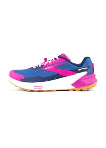 Brooks Catamount 2 Women