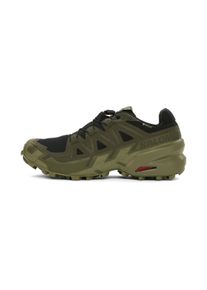 Salomon Speedcross 6 GTX Herren