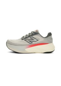 New Balance Fresh Foam X More v6 Homme
