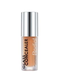 Rodial Face Glass Concealer Women 6,5 ml