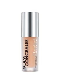 Rodial Face Glass Concealer Women 6,5 ml