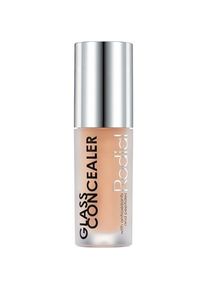 Rodial Face Glass Concealer Women 6,5 ml