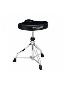 Tama HT250 1st Chair Saddle-Type Seat