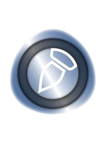 FABER-CASTELL | Goldfaber Creative Markers &mdash; fibre tipped brush pens, queen of the marine