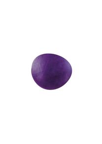 DARWI | Softy Modelling Paste &mdash; 500 g packs, violet, 500 g