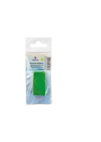 ARTIDEE | CREARTEC Encaustic Paint Wax Pads &mdash; individual, 10 g, May green