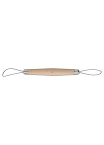 RGM | EVO Loop Tools &mdash; various, shape 8