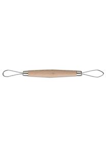RGM | EVO Loop Tools &mdash; various, shape 11