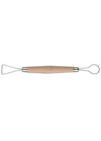 RGM | EVO Loop Tools &mdash; various, shape 7
