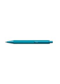 Clairefontaine RHODIA | scRipt Ballpoint Pens &mdash; 0.7 mm, turquoise