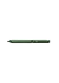 Clairefontaine RHODIA | scRipt MULTI PEN 3-in-1 &mdash; 0.5 mm, sage