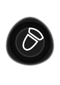 FABER-CASTELL | Goldfaber Creative Markers &mdash; 1.5 mm round fibre tips, blackout