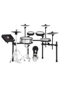 Roland TD316 dt-Select DIGITAL mit PD-140DS Snare Drum inkl. Live Sound Edition