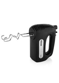 Tristar Varinha m&aacute;gica MX-4201 300W preta