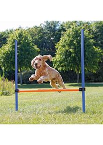 Trixie Dog Fun Agility Hurdle 123x115cm