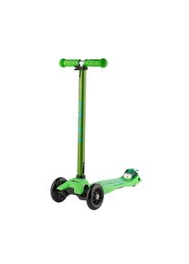 MICRO Maxi Deluxe - Green
