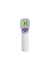 Esperanca Esperanza Thermometer ECT002