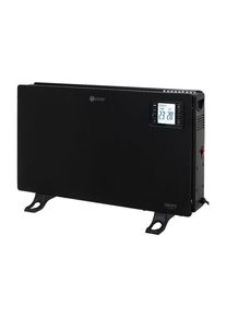 ADLER Camry Premium CR 7739 - heater