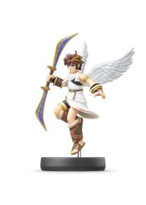 Nintendo Amiibo Smash - Pit