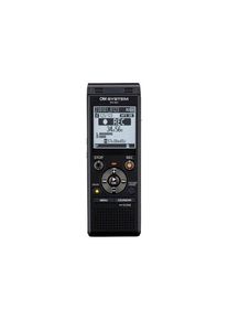 Olympus WS-883 - voice recorder - MP3 Spieler 8 GB