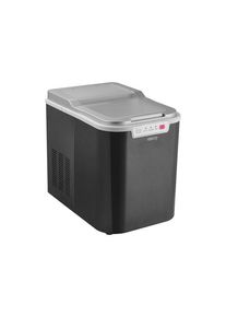 Camry Eismaschine CR 8073 - ice cube maker - freestanding