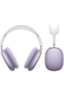Apple AirPods Max USB-C - Purple