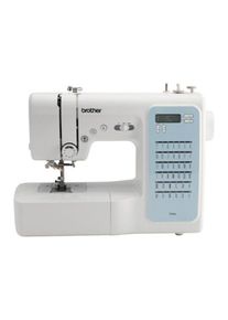 Brother FS40s Allrounder