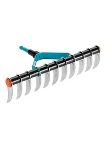 Gardena combisystem-Rasenlüfter