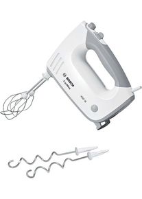 Bosch Handmixer MFQ36400 - 450 W