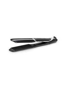 BaByliss Gl&auml;tteisen Sleek Control Wide
