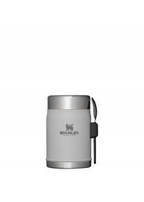 Stanley Thermal Travel Food Jar Pot - 0.4 L