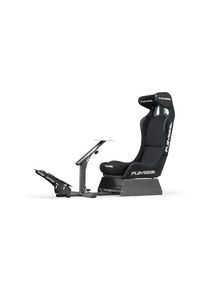 Playseat Evolution Pro ActiFit Racing Cockpit
