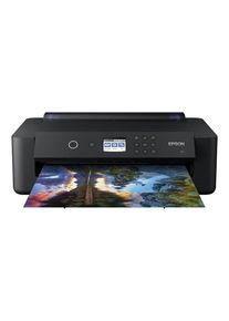 Epson Expression Photo HD XP-15000 Tintendrucker - Farbe - Tinte
