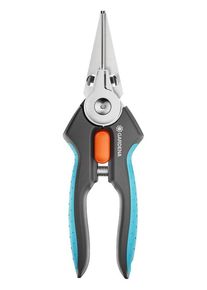 Gardena GripCut
