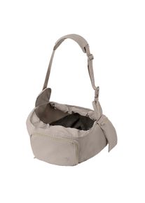 Hunter 2-in-1 Tragebeutel & Liegefläche Seoul to go