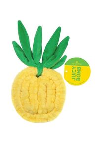 Essence Juicy Bomb Party Face Wash Head & Wrist Bands Overige Dames