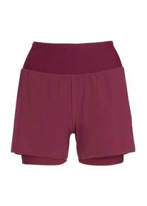 Rab Talus Trail Light W - Trailrunninghose - Damen