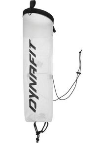 Dynafit Trail Running Quiver - Stocktasche