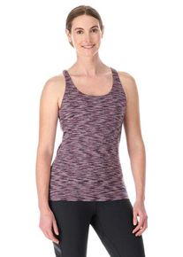 Rab Lineal Tank W - Top - Damen