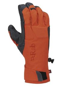 Rab Axis - Alpinhandschuhe - Herren