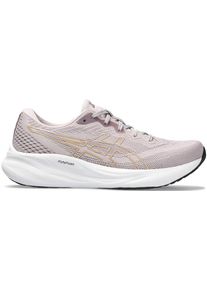 asics Gel Pulse 15 W - Neutrallaufschuhe - Damen