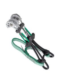 Totem Totem Cam - Klemmgerät