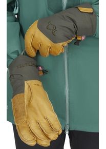 Rab Khroma Tour GTX - Skihandschuhe - Herren