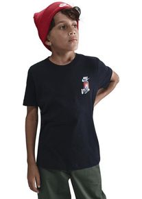 Nike Sportswear Jr - T-Shirt - Kinder
